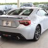 toyota 86 2016 -TOYOTA--86 DBA-ZN6--ZN6-068635---TOYOTA--86 DBA-ZN6--ZN6-068635- image 27