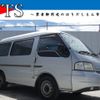 mazda bongo-van 2000 -MAZDA--Bongo Van GC-SK82V--SK82V-103543---MAZDA--Bongo Van GC-SK82V--SK82V-103543- image 1