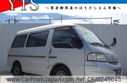 mazda bongo-van 2000 -MAZDA--Bongo Van GC-SK82V--SK82V-103543---MAZDA--Bongo Van GC-SK82V--SK82V-103543-