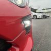 toyota 86 2017 -TOYOTA--86 DBA-ZN6--ZN6-075094---TOYOTA--86 DBA-ZN6--ZN6-075094- image 11