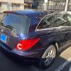 mercedes-benz r-class 2007 -MERCEDES-BENZ--Benz R Class DBA-251065--WDC2510652A042824---MERCEDES-BENZ--Benz R Class DBA-251065--WDC2510652A042824- image 6