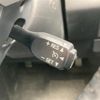toyota tank 2018 -TOYOTA--Tank DBA-M900A--M900A-0250764---TOYOTA--Tank DBA-M900A--M900A-0250764- image 9