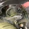 daihatsu rocky 2019 quick_quick_A200S_A200S-0000273 image 20