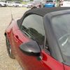 mazda roadster 2019 -MAZDA 【野田 300】--Roadster 5BA-ND5RC--ND5RC-303506---MAZDA 【野田 300】--Roadster 5BA-ND5RC--ND5RC-303506- image 49