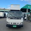 isuzu elf-truck 2006 CFJ1841499 image 2