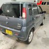 suzuki kei 2005 -SUZUKI 【富山 580ｲ6072】--Kei HN22S--HN22S-794756---SUZUKI 【富山 580ｲ6072】--Kei HN22S--HN22S-794756- image 6