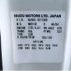 isuzu elf-truck 2019 CFJ1698355 image 18