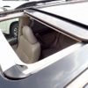 toyota land-cruiser-prado 2021 25632304 image 43
