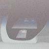 honda n-wgn 2014 CFJ1403662 image 5