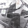 toyota roomy 2023 -TOYOTA 【名変中 】--Roomy M910A--1015936---TOYOTA 【名変中 】--Roomy M910A--1015936- image 22