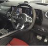 mercedes-benz gla-class 2023 CFJ1687921 image 3