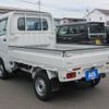 daihatsu hijet-truck 2020 CFJ1374572 image 15