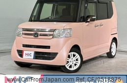 honda n-box 2016 quick_quick_JF1_JF1-1864993