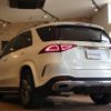 mercedes-benz gle-class 2019 quick_quick_167123_WDC1671232A111344 image 2