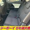 toyota prius-α 2017 -TOYOTA--Prius α ZVW41W--0062789---TOYOTA--Prius α ZVW41W--0062789- image 8