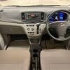 daihatsu mira-e-s 2016 -DAIHATSU--Mira e:s DBA-LA310S--LA310S-1077556---DAIHATSU--Mira e:s DBA-LA310S--LA310S-1077556- image 16