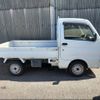 suzuki carry-truck 2015 CFJ1783566 image 6