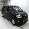 toyota porte 2017 -TOYOTA--Porte NSP141-8053563---TOYOTA--Porte NSP141-8053563- image 1