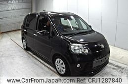 toyota porte 2017 -TOYOTA--Porte NSP141-8053563---TOYOTA--Porte NSP141-8053563-