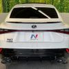 lexus is 2022 CFJ1582149 image 15