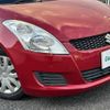 suzuki swift 2011 -SUZUKI--Swift DBA-ZC72S--ZC72S-119174---SUZUKI--Swift DBA-ZC72S--ZC72S-119174- image 21