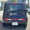 nissan cube 2012 -NISSAN--Cube DBA-Z12--Z12-191452---NISSAN--Cube DBA-Z12--Z12-191452- image 23