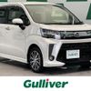 daihatsu move 2017 -DAIHATSU--Move DBA-LA150S--LA150S-0122501---DAIHATSU--Move DBA-LA150S--LA150S-0122501- image 1