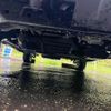 daihatsu atrai-wagon 2011 -DAIHATSU--Atrai Wagon ABA-S331G--S331G-0018152---DAIHATSU--Atrai Wagon ABA-S331G--S331G-0018152- image 5