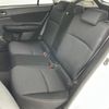 subaru impreza-wagon 2013 CFJ1690703 image 13