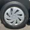 suzuki alto-eco 2013 -SUZUKI--Alto Eco DBA-HA35S--HA35S-159835---SUZUKI--Alto Eco DBA-HA35S--HA35S-159835- image 28