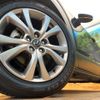 mazda cx-3 2020 -MAZDA--CX-30 3DA-DM8P--DM8P-103658---MAZDA--CX-30 3DA-DM8P--DM8P-103658- image 13