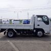 isuzu elf-truck 2023 -ISUZU--Elf 2RG-NJR88AN--NJR88-7014569---ISUZU--Elf 2RG-NJR88AN--NJR88-7014569- image 5