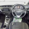 toyota auris 2015 CFJ1565392 image 4