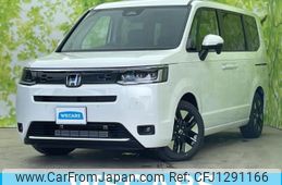 honda stepwagon 2025 quick_quick_5BA-RP6_RP6-1130379