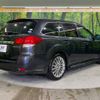 subaru legacy-touring-wagon 2009 -SUBARU--Legacy Wagon DBA-BR9--BR9-015147---SUBARU--Legacy Wagon DBA-BR9--BR9-015147- image 18