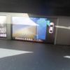 subaru levorg 2016 quick_quick_DBA-VMG_VMG-018291 image 15