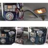 daihatsu tanto 2014 CFJ1332924 image 11