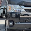 toyota hiace-van 2025 -TOYOTA--Hiace Van TRH200V--TRH200-0396783---TOYOTA--Hiace Van TRH200V--TRH200-0396783- image 24