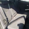 toyota prius 2013 -TOYOTA 【野田 500】--Prius DAA-ZVW30--ZVW30-1654152---TOYOTA 【野田 500】--Prius DAA-ZVW30--ZVW30-1654152- image 32