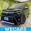 toyota voxy 2021 quick_quick_3BA-ZRR80W_ZRR80-0683245 image 1