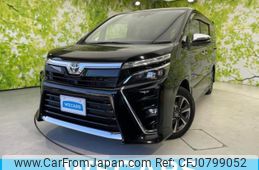 toyota voxy 2021 quick_quick_3BA-ZRR80W_ZRR80-0683245