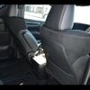 toyota alphard 2022 -TOYOTA 【名変中 】--Alphard AGH30W--0394944---TOYOTA 【名変中 】--Alphard AGH30W--0394944- image 20