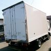 isuzu elf-truck 2012 GOO_NET_EXCHANGE_0702161A30250514W001 image 6