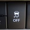 nissan clipper-van 2023 -NISSAN--Clipper Van 5BD-DR17V--DR17V-636818---NISSAN--Clipper Van 5BD-DR17V--DR17V-636818- image 17