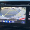 honda odyssey 2016 -HONDA--Odyssey DAA-RC4--RC4-1017077---HONDA--Odyssey DAA-RC4--RC4-1017077- image 4