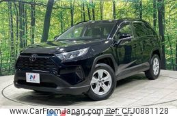 toyota rav4 2021 -TOYOTA--RAV4 6BA-MXAA52--MXAA52-4005946---TOYOTA--RAV4 6BA-MXAA52--MXAA52-4005946-