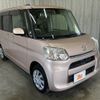 daihatsu tanto 2016 -DAIHATSU--Tanto DBA-LA600S--LA600S-0365382---DAIHATSU--Tanto DBA-LA600S--LA600S-0365382- image 8