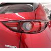 mazda cx-5 2020 -MAZDA--CX-5 3DA-KF2P--KF2P-401027---MAZDA--CX-5 3DA-KF2P--KF2P-401027- image 12