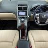 toyota sai 2015 -TOYOTA--SAI DAA-AZK10--AZK10-2090852---TOYOTA--SAI DAA-AZK10--AZK10-2090852- image 17