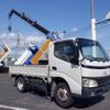 hino dutro 2005 quick_quick_XZU301M_XZU301-0010216 image 1